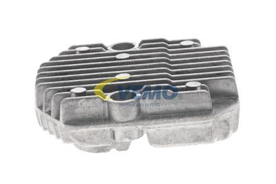 STEUERGERäT BELEUCHTUNG VEMO V20730209 12