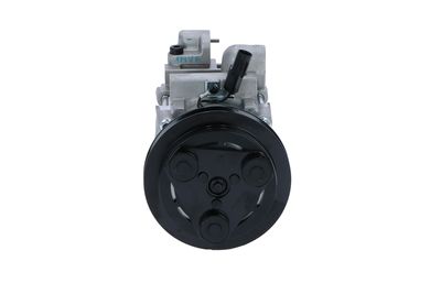 COMPRESOR CLIMATIZARE NRF 32223G 36