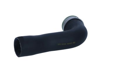 LADELUFTSCHLAUCH NRF 166166 20