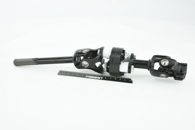 ARBORE DIRECTIE FEBEST ASSZGVSQ 4