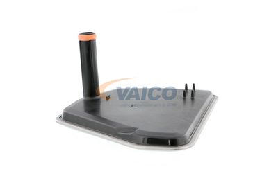 HYDRAULIKFILTERSATZ AUTOMATIKGETRIEBE VAICO V101868 52