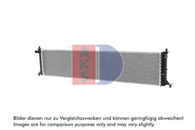 KüHLER MOTORKüHLUNG