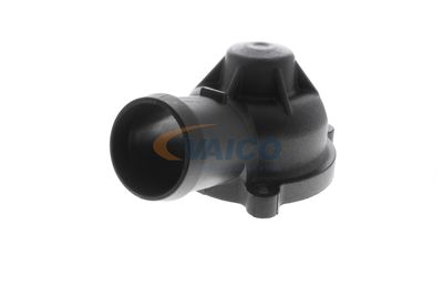 KüHLMITTELFLANSCH VAICO V103541 54