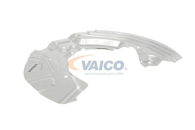 SPRITZBLECH BREMSSCHEIBE VAICO V203445 55