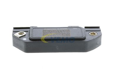 COMUTATOR APRINDERE VEMO V40700079 37