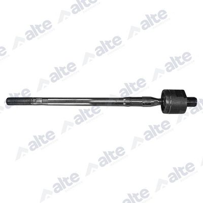 ARTICULATIE AXIALA CAP DE BARA