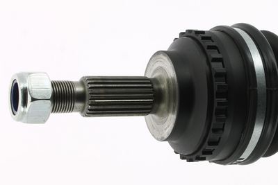 hajtótengely CEVAM 5360Z1-CEV for RENAULT
