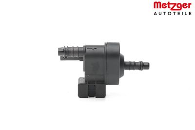 VENTIL AKTIVKOHLEFILTER METZGER AUTOTEILE 2250723 20