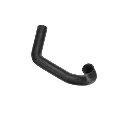 FURTUN RADIATOR GATES 3071 64