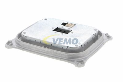 STEUERGERäT BELEUCHTUNG VEMO V10730406 45