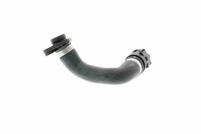 FURTUN RADIATOR VAICO V200887 5