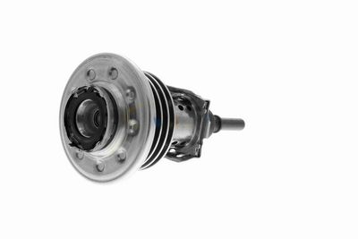 MODUL DOZARE INJECTIE ADITIV VEMO V24680002 5