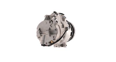 KOMPRESSOR KLIMAANLAGE MAHLE ACP1440000S 42