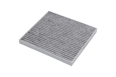FILTRU AER HABITACLU AMC Filter TC1011C 6