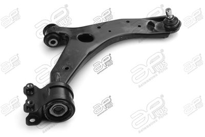 APlus 19476AP Рычаг подвески  для MAZDA 3 (BK) 2.0