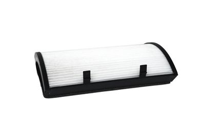 FILTER INNENRAUMLUFT CONTINENTAL 28000210352 6