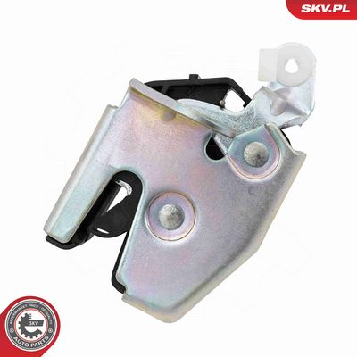 INCUIETOARE USA ESEN SKV 60SKV443 2