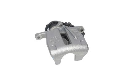 ETRIER FRANA ATE 24624317255 24