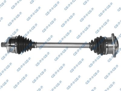 Drive Shaft 203010