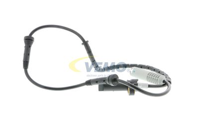 SENSOR RADDREHZAHL VEMO V20720430 27
