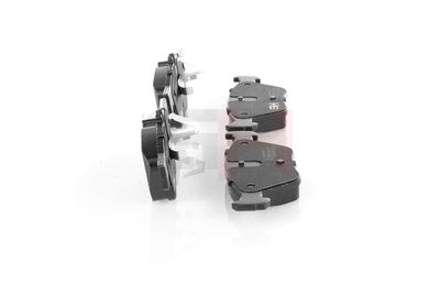 SET PLACUTE FRANA FRANA DISC GH GH413331 18