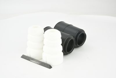 CHIT PROTECTIE PRAF AMORTIZOR FEBEST ADSHBA6IVFKIT 7