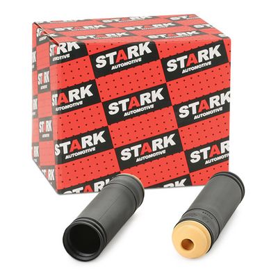 прахозащитен комплект, амортисьор STARK SKDCK-1240007