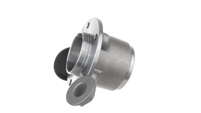 RADLAGERSATZ SKF VKBA6722F 13