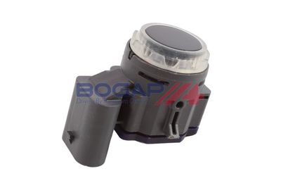 SENSOR AJUTOR PARCARE