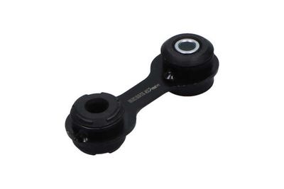 BRAT/BIELETA SUSPENSIE STABILIZATOR Kavo Parts SLS10101 13