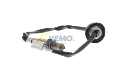 SONDA LAMBDA VEMO V30760046 29