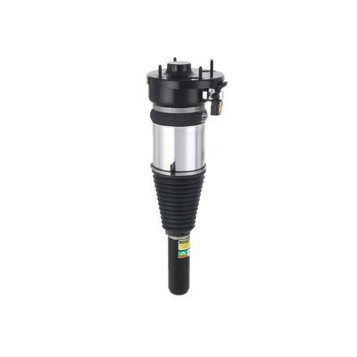 360 Grad Ansicht 20