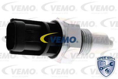 Выключатель, фара заднего хода VEMO V40-73-0050 для SUZUKI CELERIO