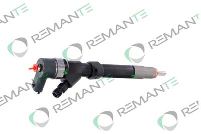 INJECTOR REMANTE 002003001027R 2