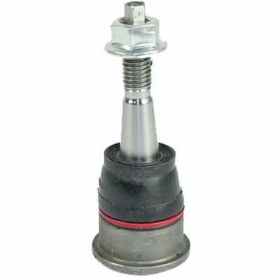 Шарнири METZGER AUTOTEILE 57029708