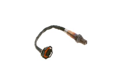 SONDA LAMBDA BOSCH 0258006924 27