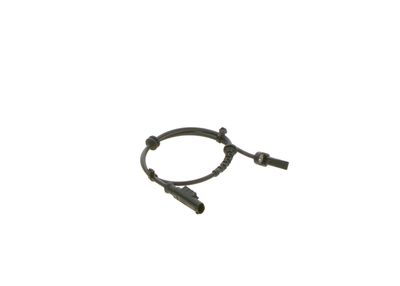 SENSOR RADDREHZAHL BOSCH 0265007896 26