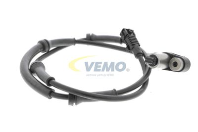 SENSOR RADDREHZAHL VEMO V22720038 30