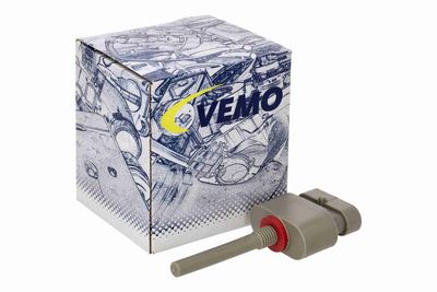 WASSERSENSOR KRAFTSTOFFANLAGE VEMO V24720295 1