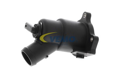 CARCASA TERMOSTAT VEMO V30990210 34