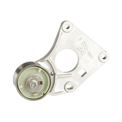 ROLA INTINZATOR CUREA DISTRIBUTIE GATES T43166 26