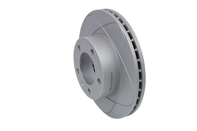 DISC FRANA ATE 24032801291 6