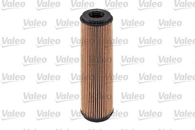 Oil Filter 586515