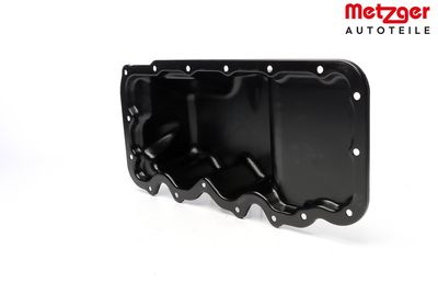 BAIE ULEI METZGER AUTOTEILE 7990071 24