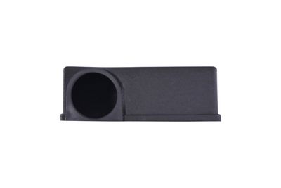 Zakrytí, svorka pólu baterie HELLA 9GH 707 920-052