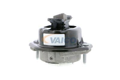 SUPORT MOTOR VAICO V200596 38