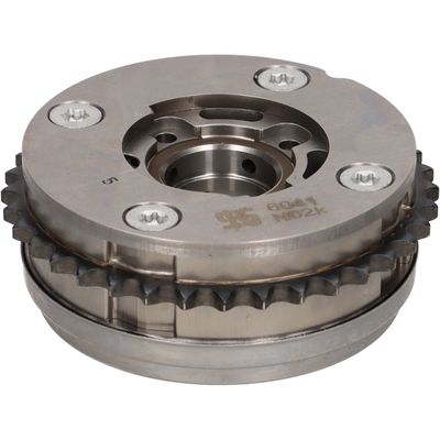 NOCKENWELLENVERSTELLER KOLBENSCHMIDT 50056041 25