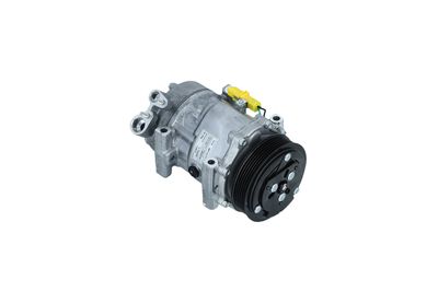 KOMPRESSOR KLIMAANLAGE NRF 32270 42