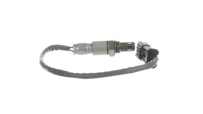 SONDA LAMBDA SKF VKRA310165 18