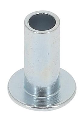 BERAL Rivet, drum brake lining